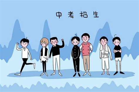 衡阳：2023年初中学业水平考试6月18日开考_湖南教育电视台