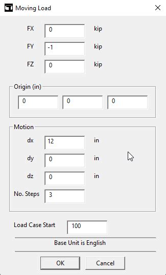 Image result for Save File in Model Using OpenSTAAD Code