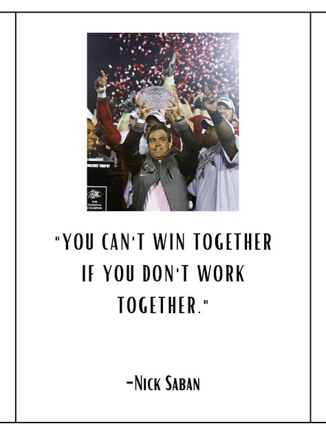 Classroom Motivational Posters by Motivate-Teach19 | TPT