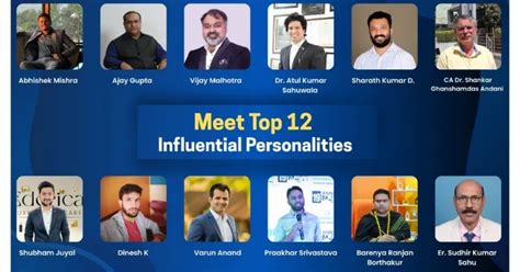 Rusk Media and Amazon MX Player Announce the Launch of Battleground ...