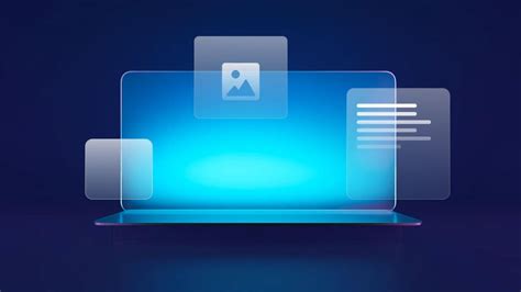 Image result for Best Free Design Software