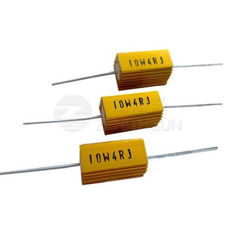Image result for Load Resistor for LED Lights