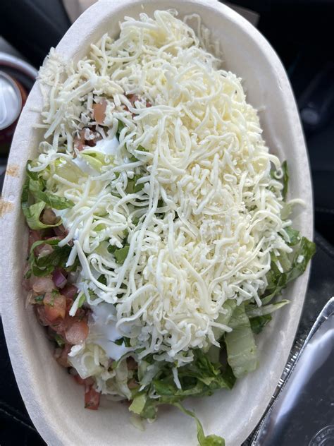 Chipotle Mexican Grill, Helena - Menu, Reviews (37), Photos - Restaurantji