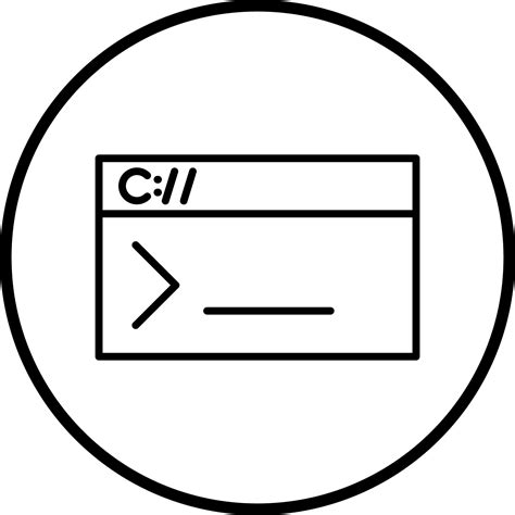 Image result for Console Program Purple Vector