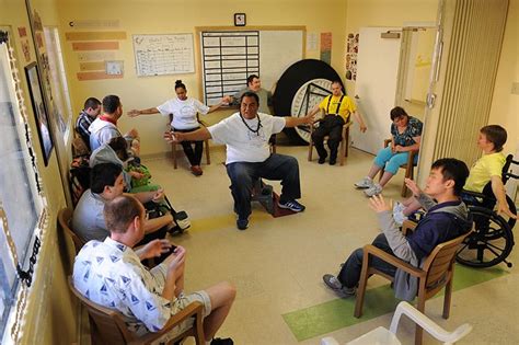 Image result for Behavior Modification Program