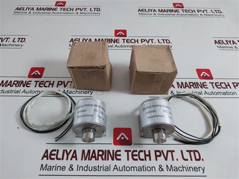 Opening Closing Electro-magnet Dc 220 V 130 Ohm Lifting Electromagnet ...