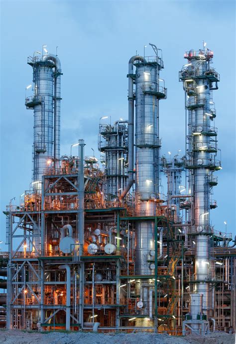 Process Control Application 的图像结果