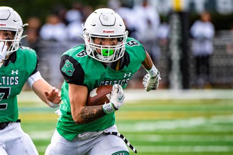 New Lenox mourns fallen athletes from Providence, Lincoln-Way West ...