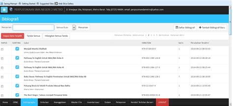 Image result for Free Minecraft Gift Code Generator
