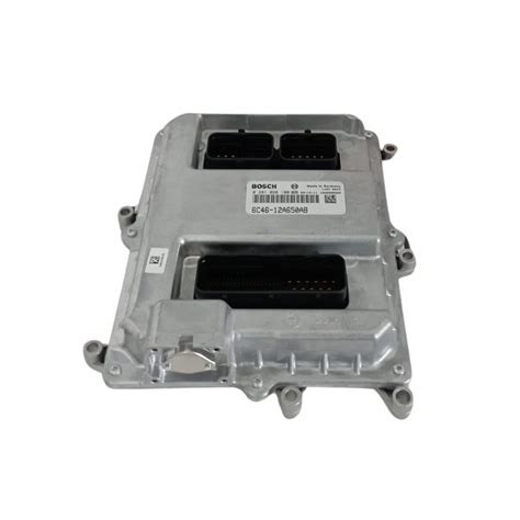 Image result for Ford Engine Control Module Capacitor