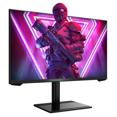 4K Resolution 的图像结果