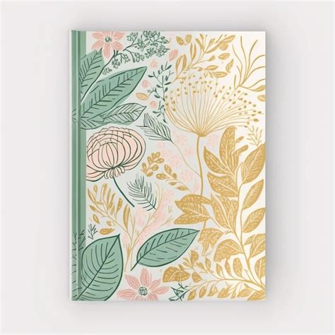 Image result for Designs for a Notebook Cover