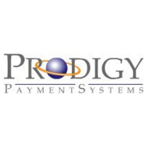 Image result for Prodigy Systems