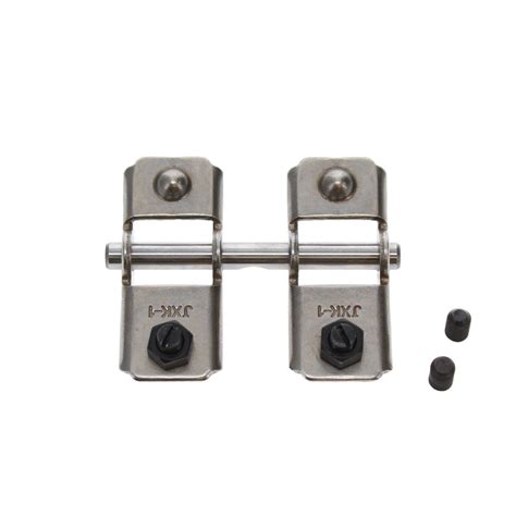 Rezultat imagine pentru Predator 670Cc Common Problems