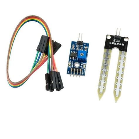 Image result for Humidity Sensor in Android Source Code