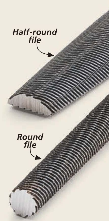 Wood Rasps Files 的图像结果