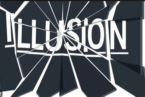 Optical Illusion Mystery! Do you see these grey squares moving? A ...