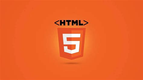 Image result for El Lenguaje HTML