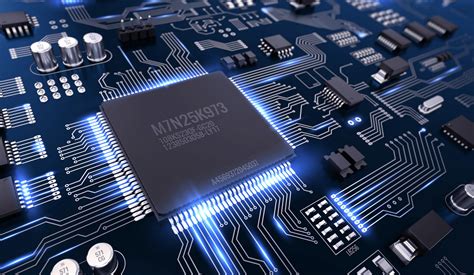 Image result for JavaScript EMC