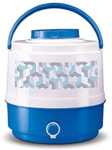 JKJ WD__006 Bottom Loading Water Dispenser Price in India - Buy JKJ WD ...