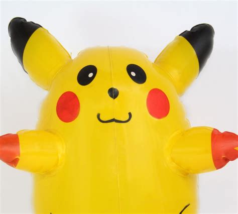 Knowledge Quiz Cartoon 的图像结果