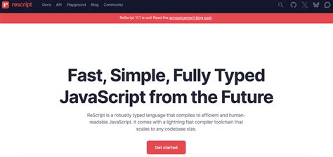 Image result for Best JavaScript Compilers
