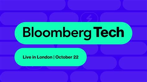 Image result for Bloomberg Live Stream
