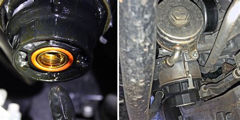 Image result for 4Runner Oil Change