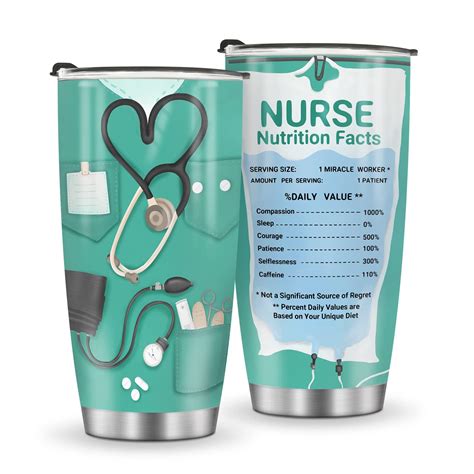 15 awesome gift ideas for new nurses in 2023 – Artofit