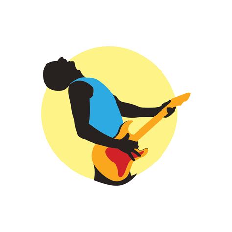 Rock Music 的图像结果