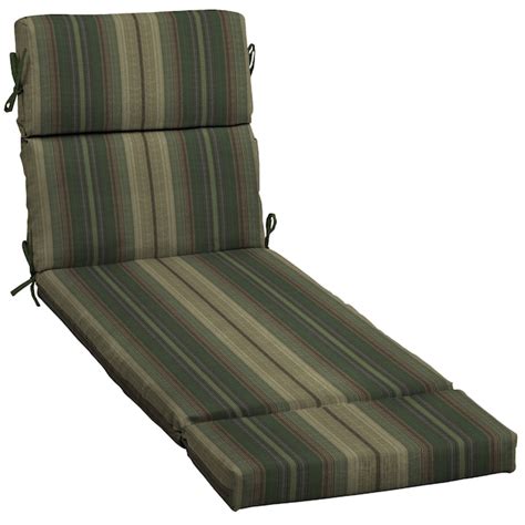 allen + roth Cushion at Lowes.com