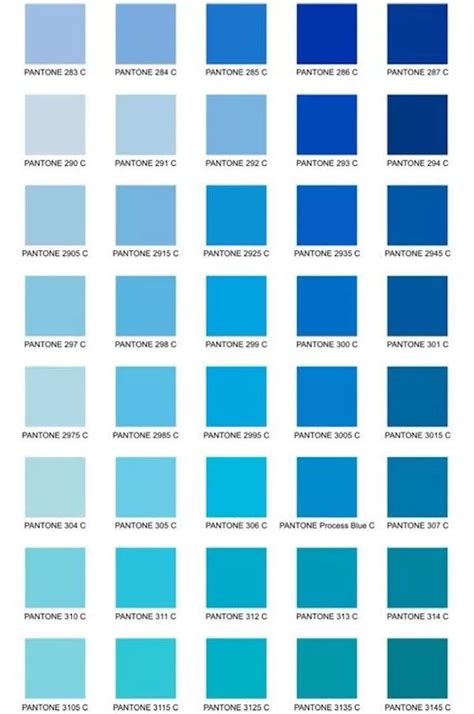 Image result for JavaScript Object Array Foreach
