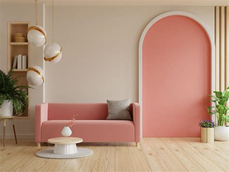 30+ 𝐖𝐚𝐥𝐥 𝐂𝐨𝐥𝐨𝐮𝐫 𝐂𝐨𝐦𝐛𝐢𝐧𝐚𝐭𝐢𝐨𝐧𝐬 for Living Room in 2025