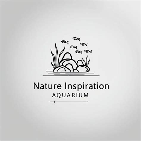 Nature Inspired Modern Logo Design | Freelancer