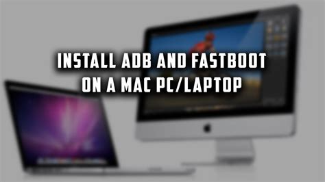 Image result for ADB Fastboot Tool