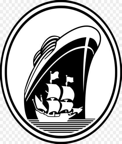 Gigaclear Logo - Pngsource