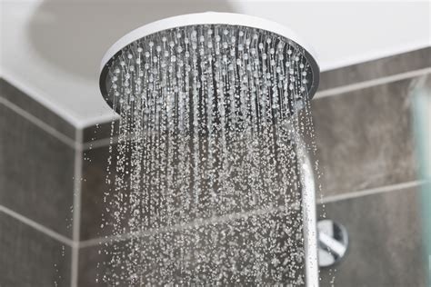 How To Replace Shower Water Faucet at Trevor Roy blog