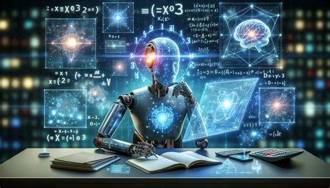 Openai Sora 的图像结果