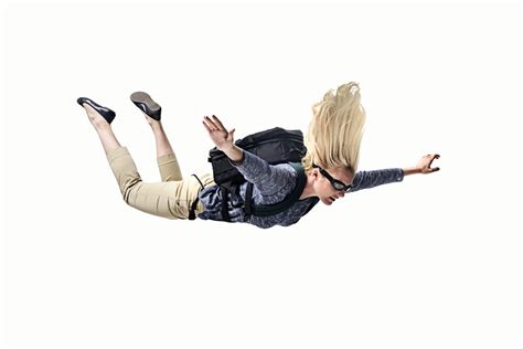 Image result for Free Falling Physics