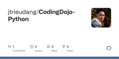 Image result for CS Dojo Python Tutorial