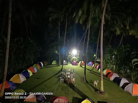 Palghar Holiday Rentals & Homes - Maharashtra, India | Airbnb