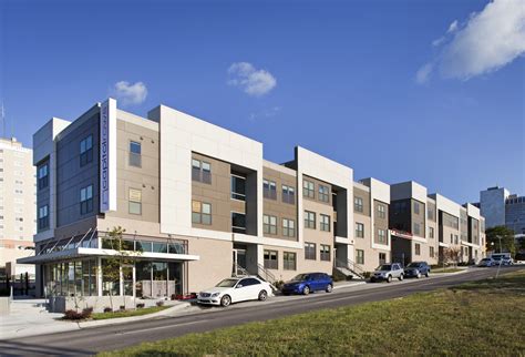 Lund Company Omaha Apartments at Joel Kates blog