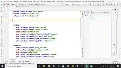 Image result for LinearLayout Example