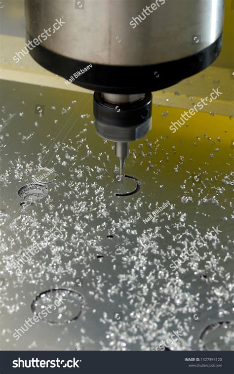 Machine Tool Spindle 的图像结果