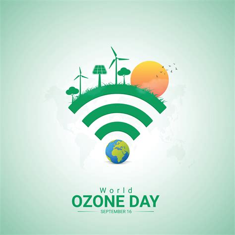 Image result for Ozone Poster-Making