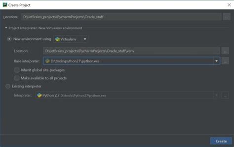 Download Oracle Object with Python 的图像结果
