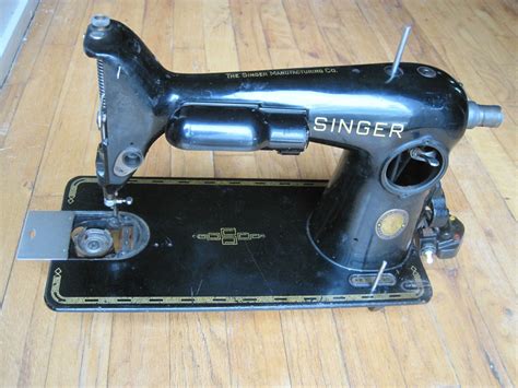 Image result for Singer 201 Repair
