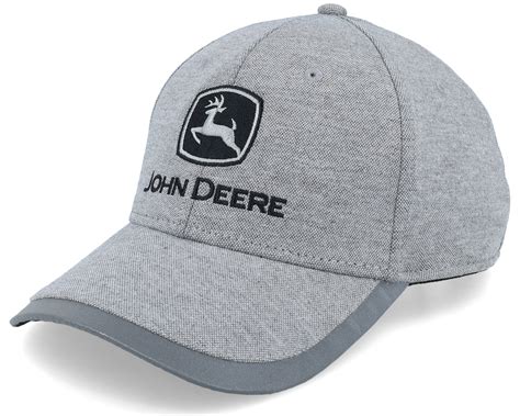 John Deere Hats For Men Hüte & Mützen GIGANTISCHE Auswahl An