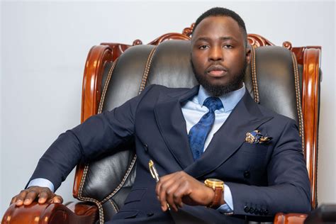 Classic Business Suit 的图像结果