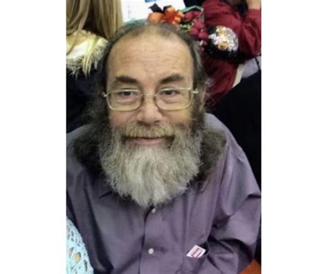 Leonard Russell Louk Obituary (2022) - Colonial Heights, VA - E. Alvin ...